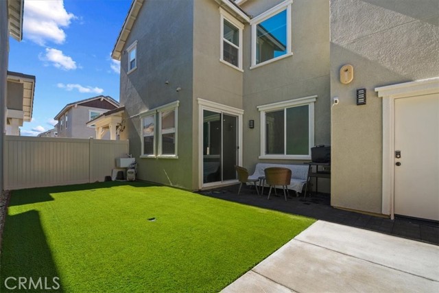 Detail Gallery Image 31 of 38 For 240 Tavern Creek, Palmdale,  CA 93551 - 3 Beds | 3 Baths