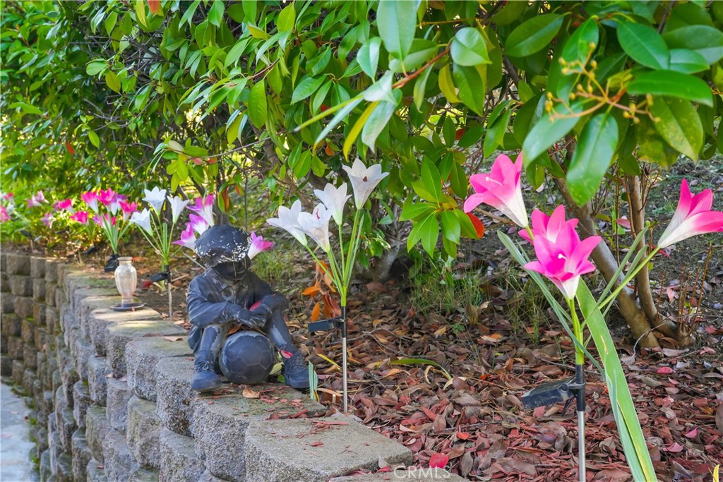 https://media.crmls.org/medias/23dfd457-3cfa-4f61-967d-3624d4909e1e.jpg?preset=X-Large
