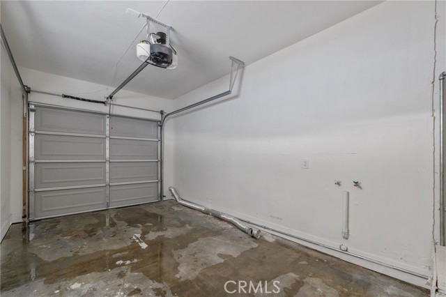 Detail Gallery Image 31 of 35 For 3803 E Clinton Ave, Fresno,  CA 93703 - 3 Beds | 1 Baths