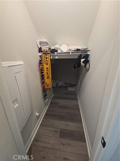 Detail Gallery Image 15 of 75 For 12276 Starling Ln, Whittier,  CA 90602 - 1 Beds | 1/1 Baths