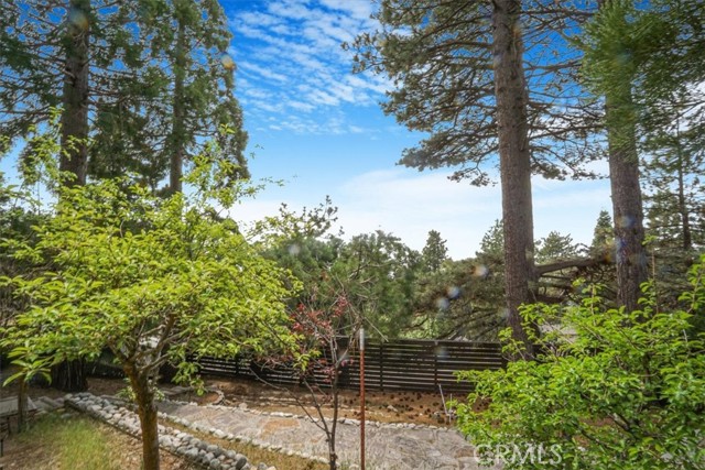 Detail Gallery Image 35 of 39 For 1954 Nob Hill Dr, Running Springs,  CA 92382 - 4 Beds | 2 Baths