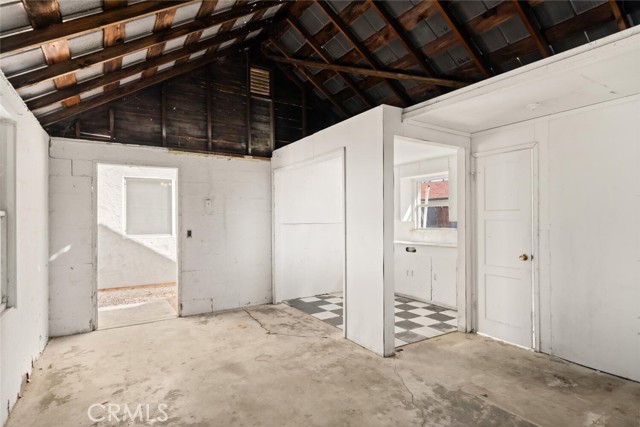 Detail Gallery Image 29 of 44 For 330 Houghton, Corning,  CA 96021 - 3 Beds | 2 Baths