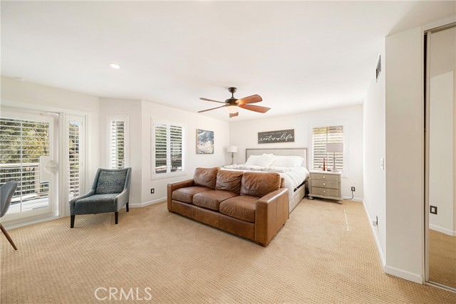 Detail Gallery Image 39 of 67 For 24224 Creekside Dr, Newhall,  CA 91321 - 5 Beds | 3 Baths