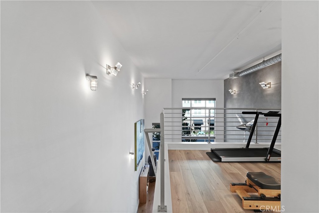 23e01656 C681 4def 8fcd Afee1dea6b5a