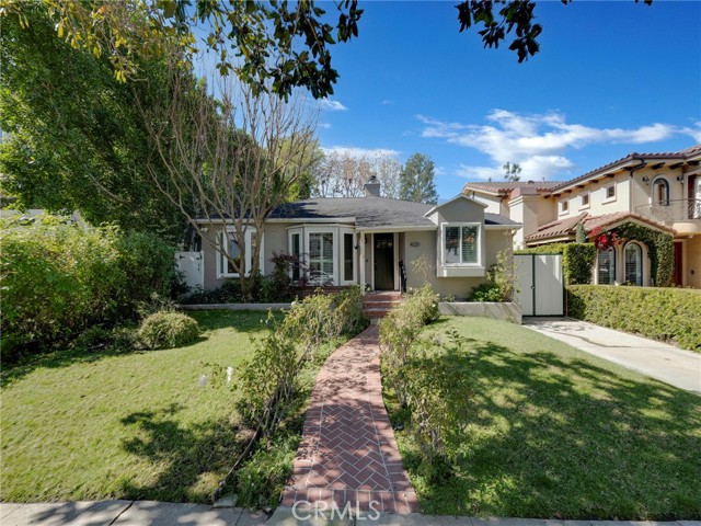 Front Image Thumbnail for CRSR26032822