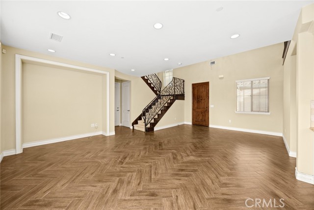 Detail Gallery Image 3 of 25 For 516 W Bencamp, San Gabriel,  CA 91776 - 3 Beds | 3 Baths