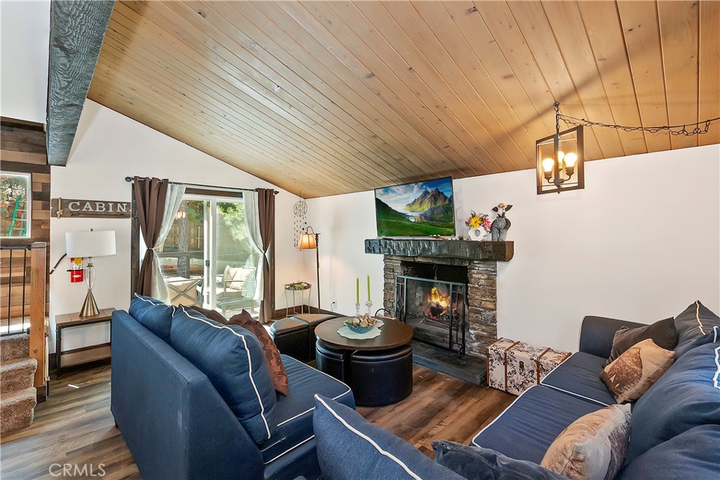 MLS #GD25147634 img 61