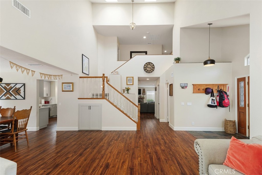 MLS #SW25132615 img 44