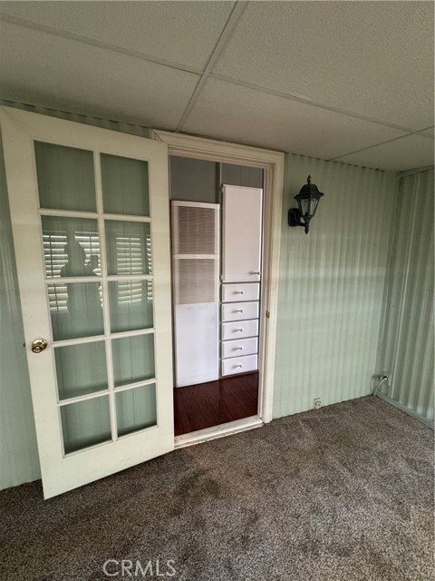 Detail Gallery Image 27 of 50 For 301 E Foothill #063,  Pomona,  CA 91767 - 2 Beds | 1 Baths