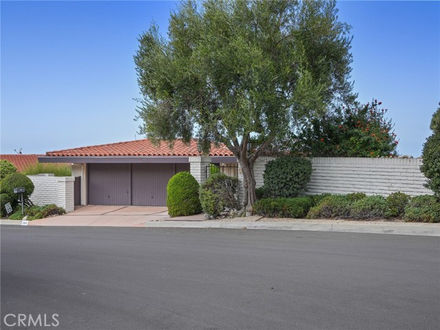 on a beautiful street. on a beautiful street.