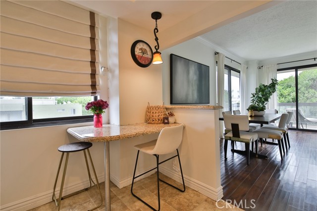 124 Idaho Avenue #401, Santa Monica, CA, 90403 124 Idaho Avenue #401, Santa Monica, CA, 90403