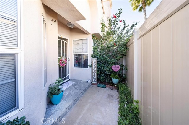 Detail Gallery Image 7 of 58 For 29831 Coral Tree Ct, Menifee,  CA 92584 - 3 Beds | 2 Baths