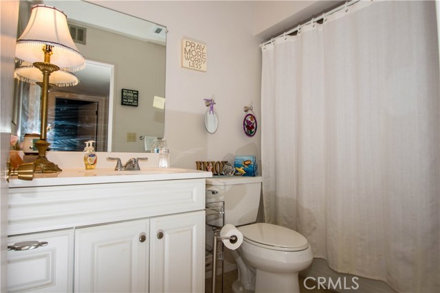 25891 Plum Hollow Drive