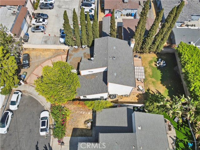 Image 3 for 5960 Wilkinson Ave, Valley Village, CA 91607