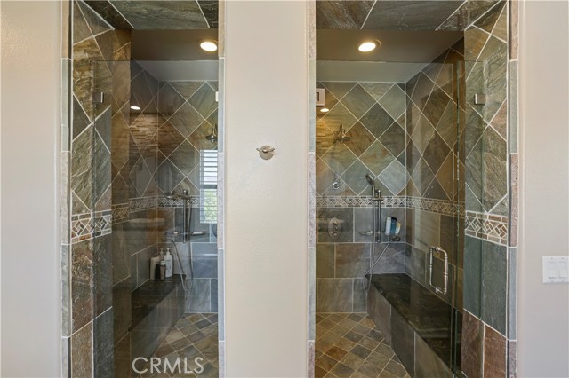 Image 34 of 63 For 26161 Quartz Mesa Lane
