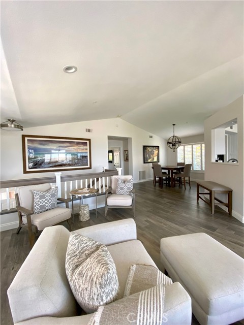 Detail Gallery Image 4 of 65 For 25 Ville Franche, Dana Point,  CA 92629 - 3 Beds | 2/1 Baths