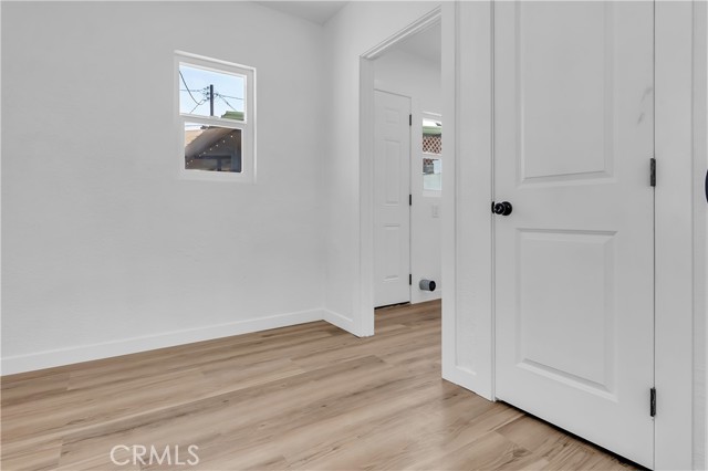 3140 Pluma Street, Lynwood CA: https://media.crmls.org/medias/23e097f6-f48e-4481-9aa1-128daec11a5f.jpg