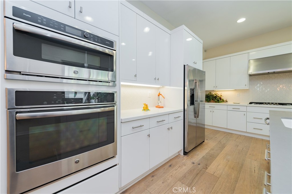 MLS #TR25277434 image #11