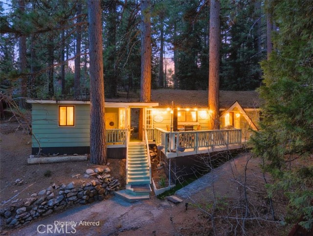 Front Image Thumbnail for CRIG26072395