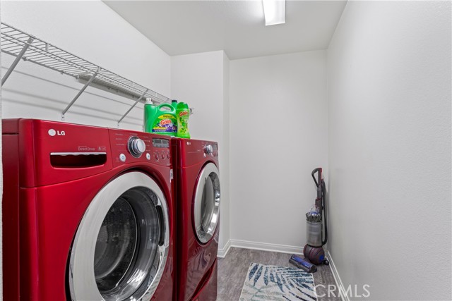 Detail Gallery Image 24 of 49 For 695 Poo Ish, San Jacinto,  CA 92582 - 6 Beds | 3/1 Baths