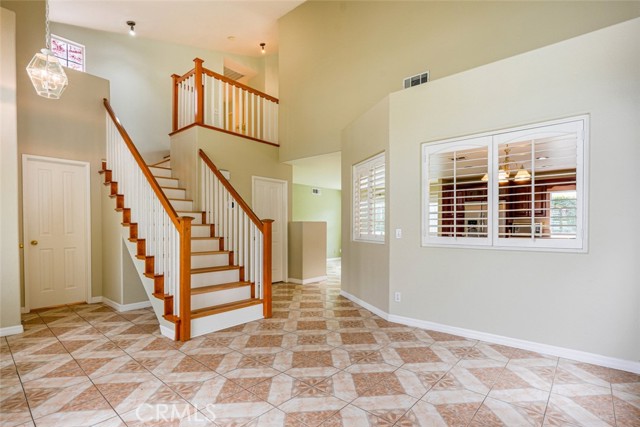 Detail Gallery Image 9 of 27 For 25517 Chisom Ln, Stevenson Ranch,  CA 91381 - 4 Beds | 2/1 Baths