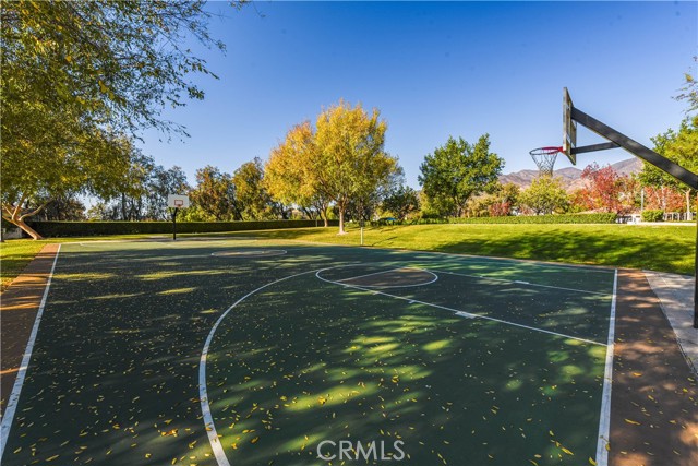 Detail Gallery Image 63 of 69 For 21455 Birdhollow Dr, Rancho Santa Margarita,  CA 92679 - 4 Beds | 2/1 Baths