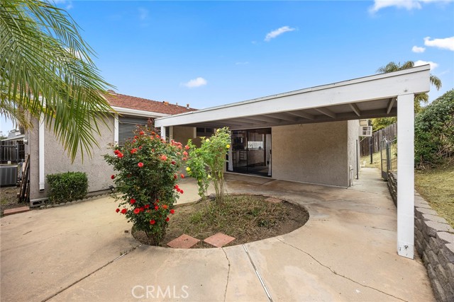 Detail Gallery Image 29 of 32 For 3881 Valle Vista Dr, Chino Hills,  CA 91709 - 3 Beds | 2 Baths