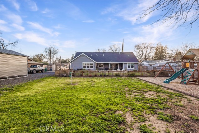 Detail Gallery Image 54 of 67 For 3424 Hackamore, Chico,  CA 95973 - 3 Beds | 2 Baths