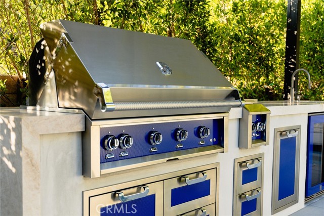 Detail Gallery Image 46 of 71 For 321 Wonderview Dr, Glendale,  CA 91202 - 4 Beds | 3 Baths