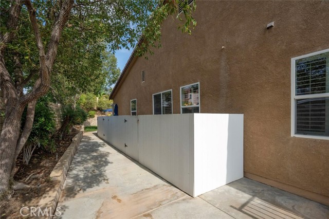 Image 39 of 40 For 22025 Lytle Court