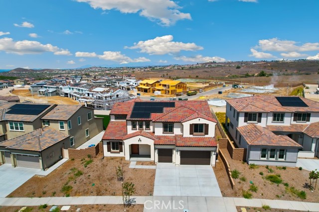 17744 Mcdowell Valley Drive, Riverside CA: https://media.crmls.org/medias/23e0da9d-7c81-4b52-b64a-6836c5a8a94b.jpg