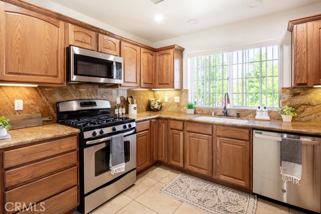 Detail Gallery Image 17 of 53 For 7714 Grand Ave, Yucca Valley,  CA 92284 - 3 Beds | 2 Baths