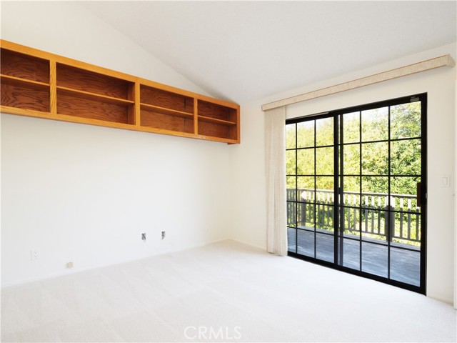 Detail Gallery Image 19 of 37 For 28070 Ella Dr, Rancho Palos Verdes,  CA 90275 - 4 Beds | 4 Baths