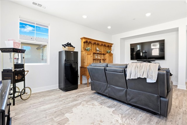 Detail Gallery Image 21 of 75 For 169 Garcilla, Rancho Mission Viejo,  CA 92694 - 3 Beds | 3 Baths