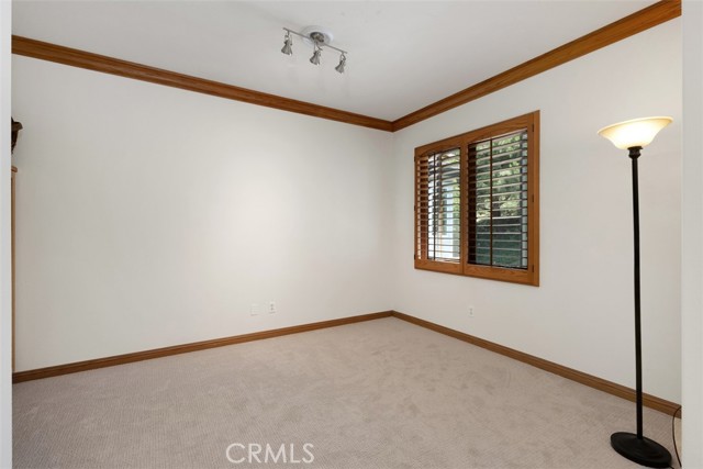 Detail Gallery Image 19 of 29 For 32 Rockrose, Aliso Viejo,  CA 92656 - 4 Beds | 2/1 Baths