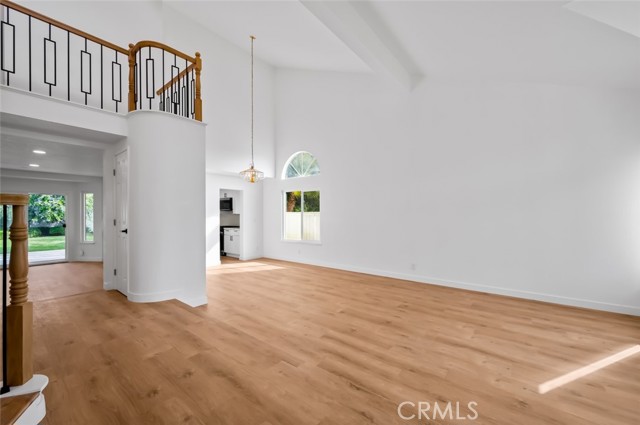 Detail Gallery Image 10 of 44 For 26746 Brandon, Mission Viejo,  CA 92692 - 4 Beds | 2/1 Baths