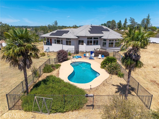 4620 Sandpiper Lane, Paradise CA: https://media.crmls.org/medias/23e133c9-40fd-4d81-84d5-f0ff70a94937.jpg