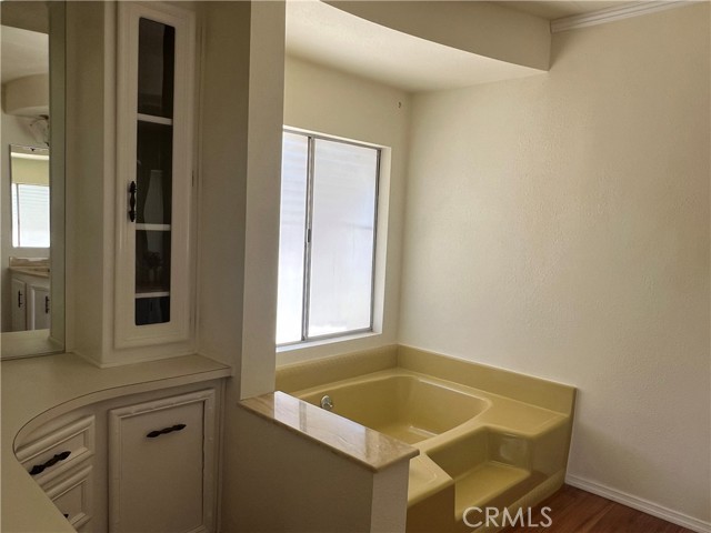 Detail Gallery Image 23 of 25 For 2230 Lake Park Dr #164,  San Jacinto,  CA 92583 - 2 Beds | 2 Baths