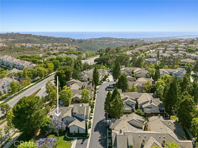 52 Anjou, Newport Coast CA: https://media.crmls.org/medias/23e1416e-1129-486b-bfb2-074a29bf96a5.jpg