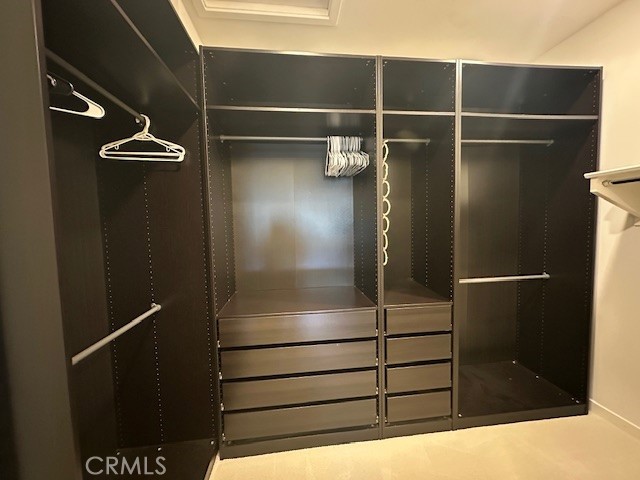 https://media.crmls.org/medias/23e141a2-3402-4653-a155-0775568acda3.jpg?preset=X-Large