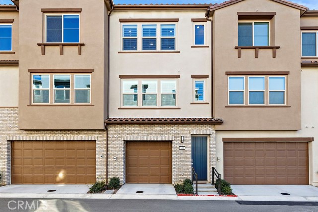 Detail Gallery Image 2 of 14 For 530 Bluegrass Way, Rancho Mission Viejo,  CA 92694 - 1 Beds | 1 Baths