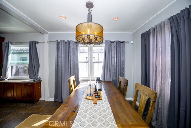 11642 Ruthelen photo 10