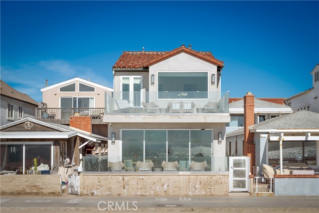 Image 48 of 49 For 3407 Oceanfront