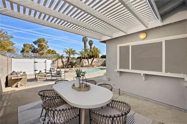 Image 19 of 30 For 5711 Rogers Drive