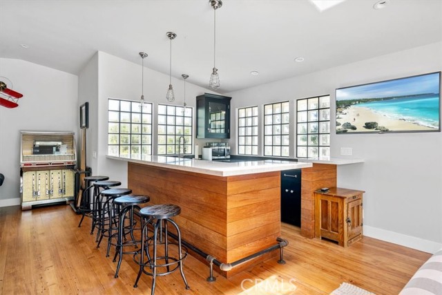150 Los Robles Court, San Luis Obispo CA: https://media.crmls.org/medias/23e1772d-c043-491f-9290-18b8474d10bc.jpg