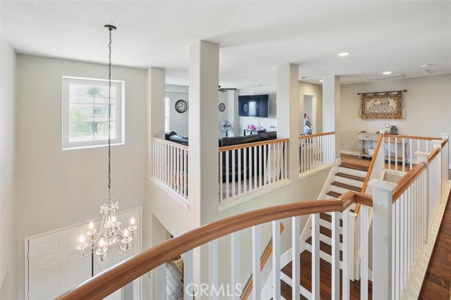 29316 Las Brisas Road, Valencia CA: https://media.crmls.org/medias/23e184ed-db2e-4993-9b87-e1bd204eee5f.jpg