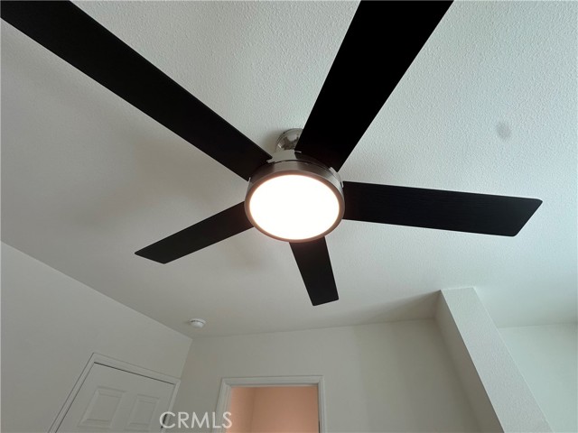 6646 Neddy Avenue, West Hills CA: https://media.crmls.org/medias/23e18605-c882-4e71-b5bb-c7c7c7072b21.jpg