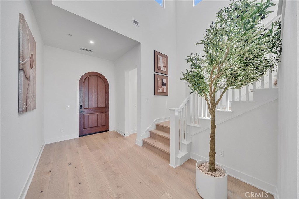 23e188bb 1316 42a1 Ac2b 8cb00a40c91e