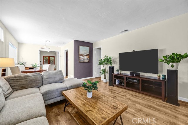 7959 Cherrystone photo 5