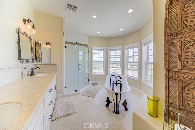 Detail Gallery Image 26 of 72 For 39911 Green Meadow Rd, Temecula,  CA 92592 - 11 Beds | 7/1 Baths